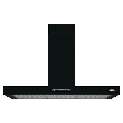 Boretti SHP1090ZW