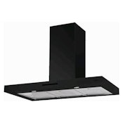 Boretti SHP690AN