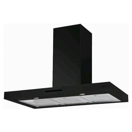 Boretti SHP690AN