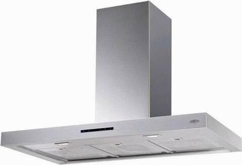 Boretti SHP690IX