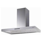 Boretti SHP690IX