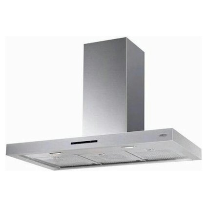 Boretti SHP690IX