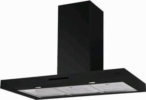 Boretti SHP890AN