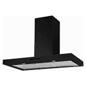 Boretti SHP890AN