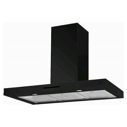Boretti SHP890AN