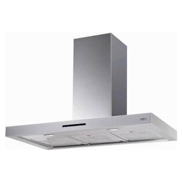 Boretti SHP890IX