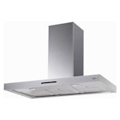 Boretti SHP890IX