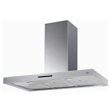 Boretti SHP890IX