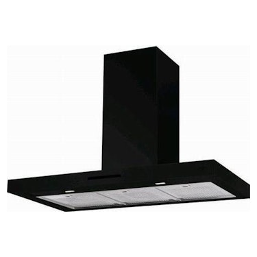 Boretti SHP890ZW