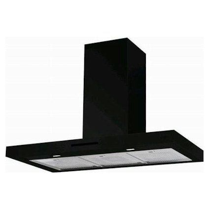 Boretti SHP890ZW