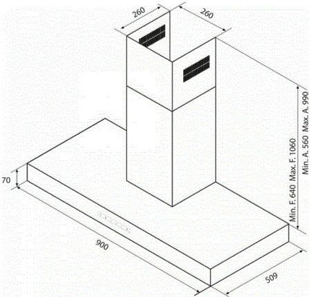 SHP90SIX afbeelding 2