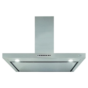 Boretti SHP90SIX