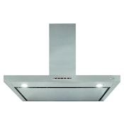 Boretti SHP90SIX