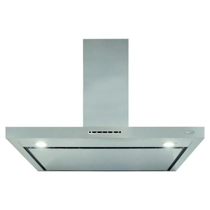 Boretti SHP90SIX