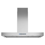Boretti SHP990IX