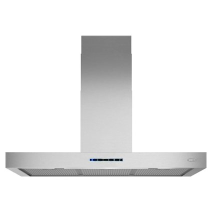 Boretti SHP990IX