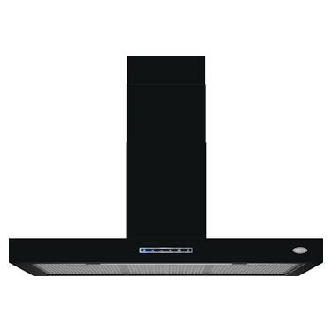 Boretti SHP990ZW