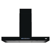 Boretti SHP990ZW