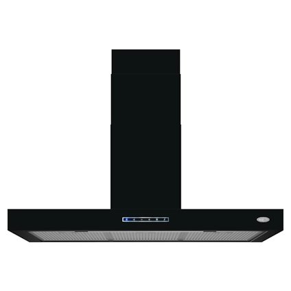 Boretti SHP990ZW