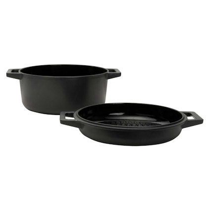 Boretti SOLIDOCASG26