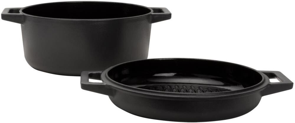 Boretti SOLIDOCASG26