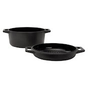 Boretti SOLIDOCASG26