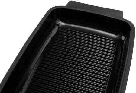 Boretti SOLIDOCOMBI35  onderdeel afbeelding 6