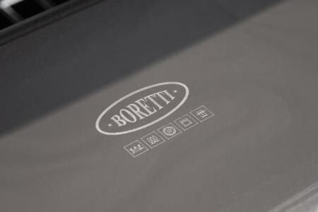 Boretti SOLIDOCOMBI35 afbeelding 7