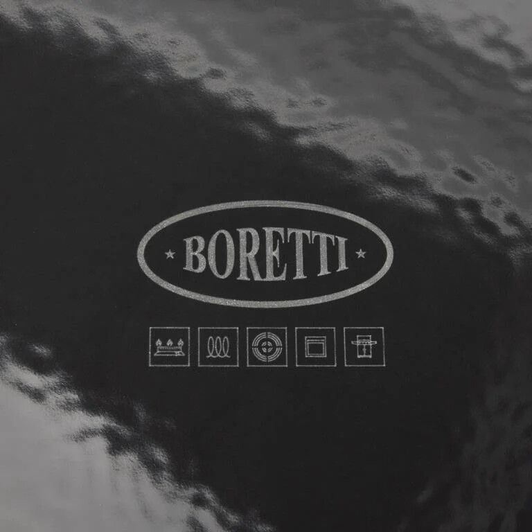 Boretti SOLIDOGRILL35  onderdeel afbeelding 5