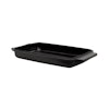 Boretti SOLIDOGRILL35