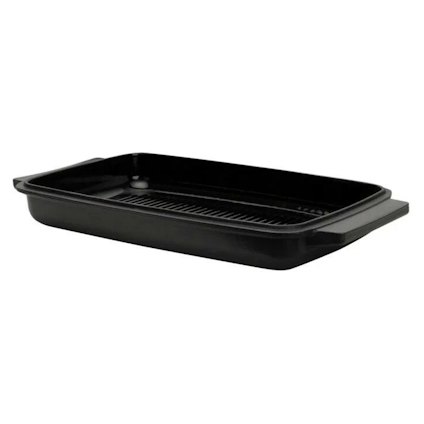 Boretti SOLIDOGRILL35