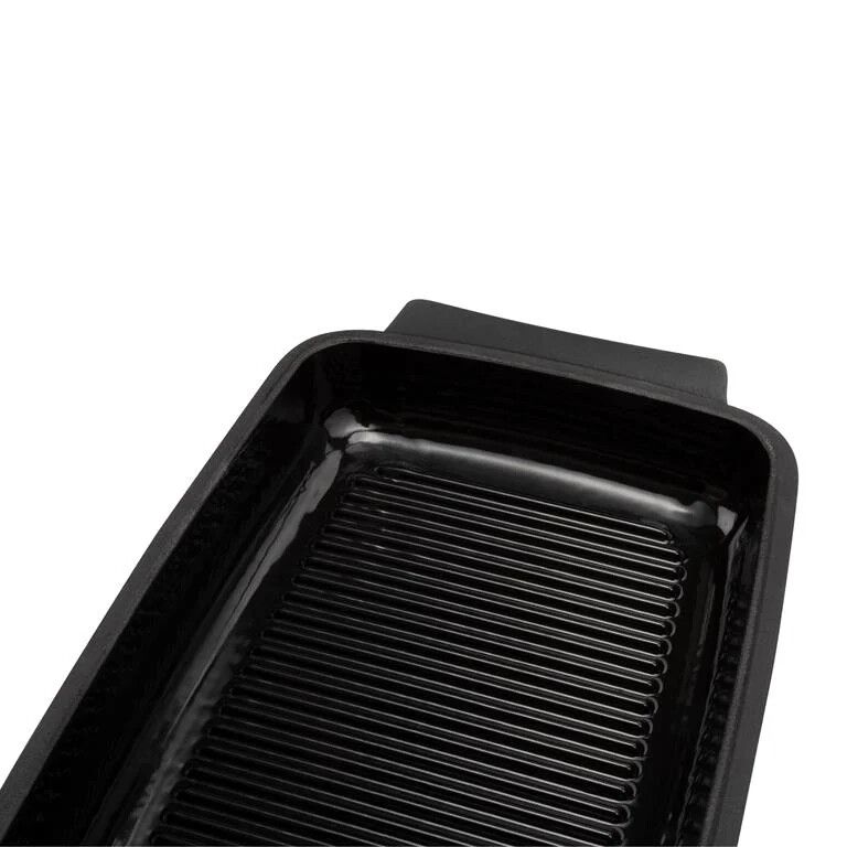 Boretti SOLIDOGRILL35 afbeelding 7