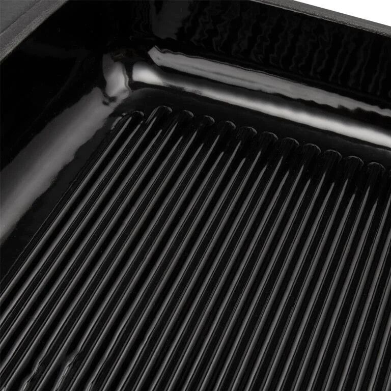SOLIDOGRILL35 afbeelding 8