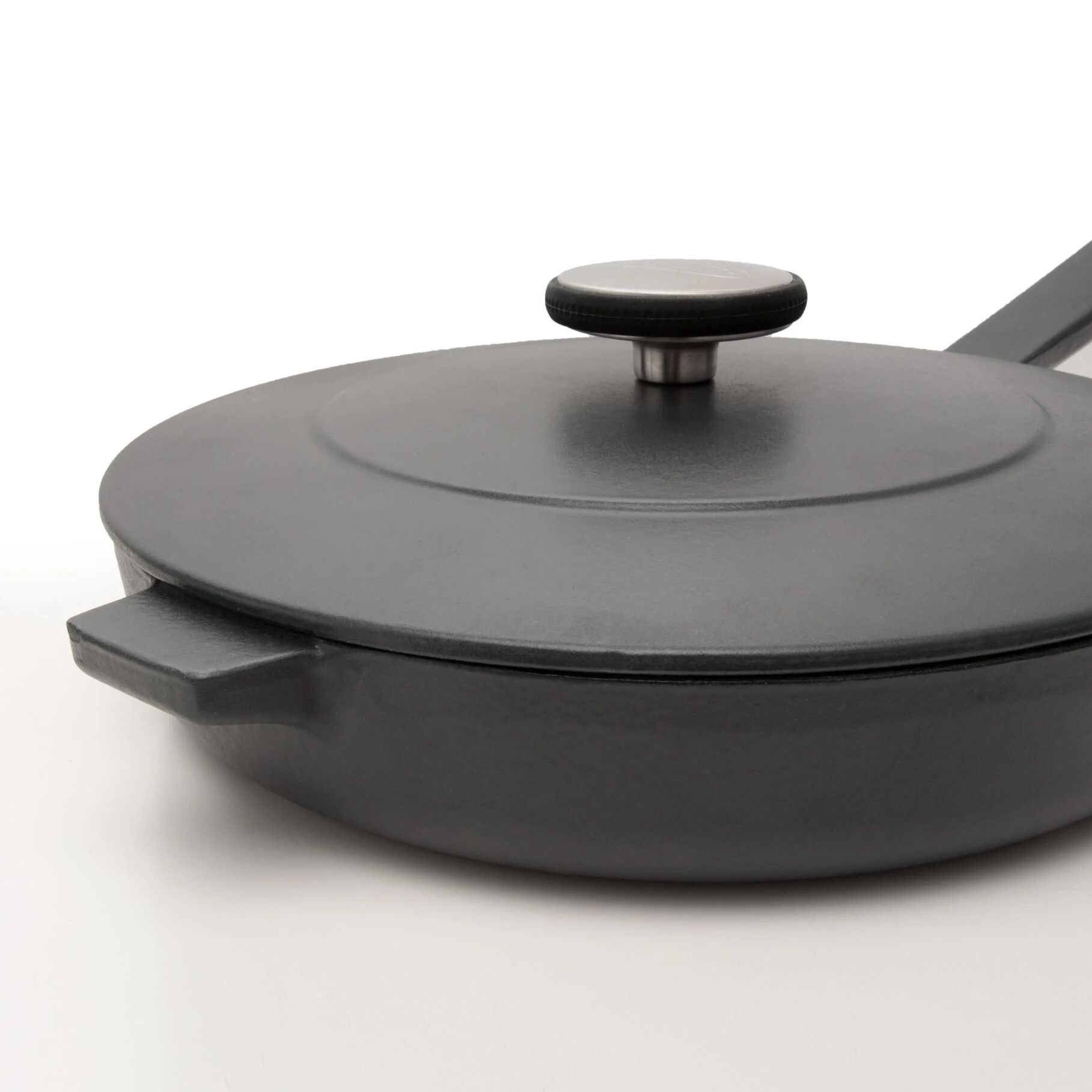 Boretti SOLIDOSKLH26  onderdeel afbeelding 5