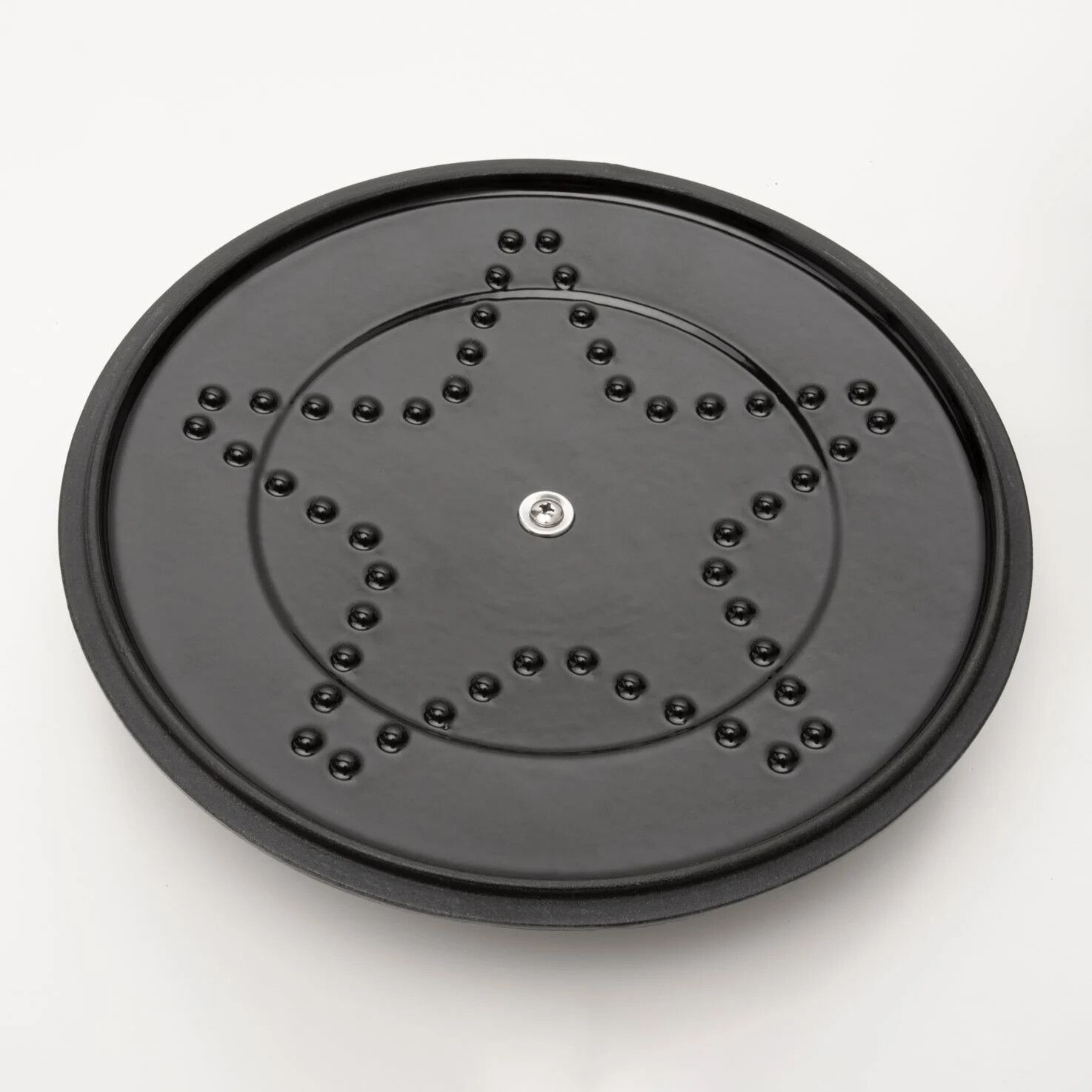 Boretti onderdeel  SOLIDOSKLH26 afbeelding 4