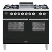Boretti VFP104AN