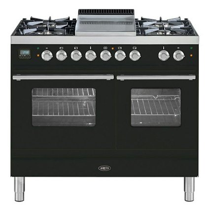 Boretti VFP104AN