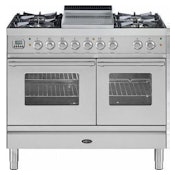 Boretti VFP104IXBP