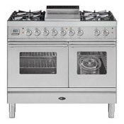 Boretti VFP104MAN