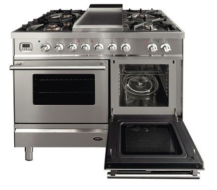 VFP104MIX Boretti afbeelding 2