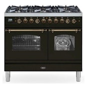 Boretti VFP104MWT