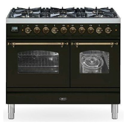 Boretti VFP104MWT