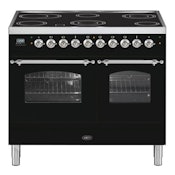 Boretti VFP104MZW