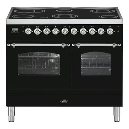 Boretti VFP104MZW