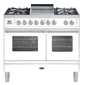 Boretti VFP104WT