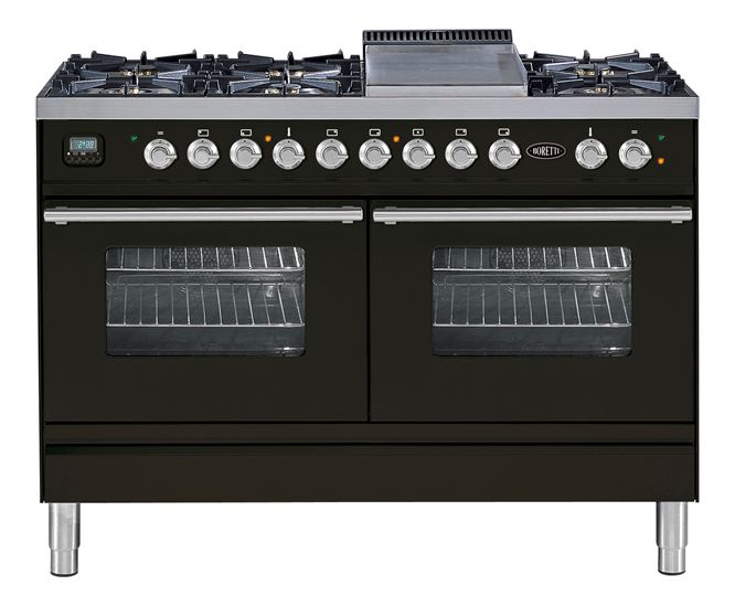 Boretti VFP1202AN