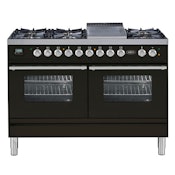Boretti VFP1202AN