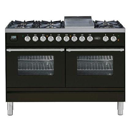 Boretti VFP1202AN