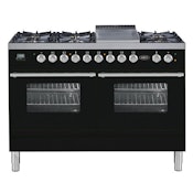 Boretti VFP1202ZW