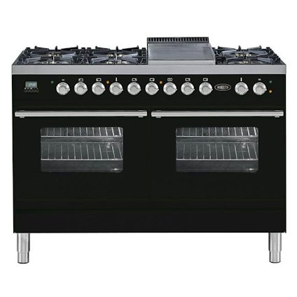 Boretti VFP1202ZW
